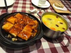 -邓丽君音乐主题餐厅