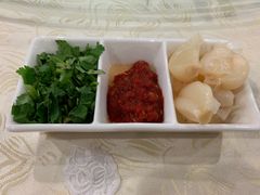 -老孙家饭庄·非遗(东关店)