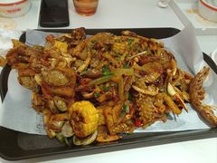 -蟹宗蟹(润达国际五楼店)