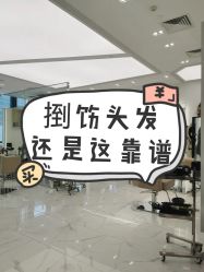 -崇尚GAVIN STYLE