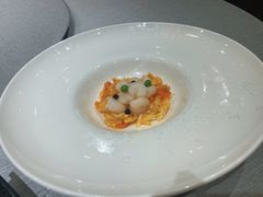 -新光酒家·河豚·海鲜·蟹料理(浦东店)