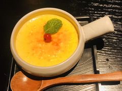 -赤坂亭·M9和牛烧肉(南京江南虹悦城店)
