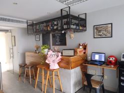 -極致刺青TATTOO STUDIO 私人订制