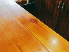 -Auco游咖.咖啡(清吟街店)