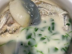 -童福兴·南京菜(老门东店)