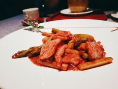 淡糟澳带-宣和苑(华侨新村店)