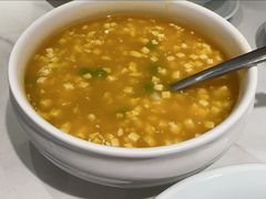 -兰湘子·湘菜小炒(盛龙广场店)