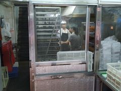 -阿吉仔(大元路店)