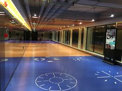 -亞力山大会馆(华腾园店)