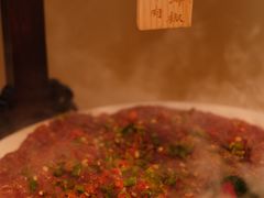 -渡娘火锅(大兴大悦春风里店)