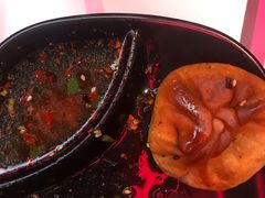 -小杨生煎(湟普汇店)