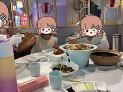 -合兴居烤鸭店