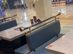 -一绪に寿喜烧(虹悦城店)