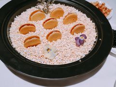 -老洋房花园饭店(绍兴路店)