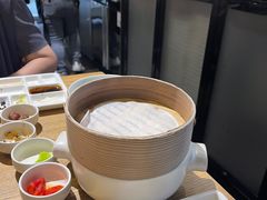 -小大董·烤鸭(五棵松店)