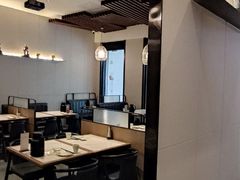 -船歌·鱼水饺青岛菜(合肥路永旺店)