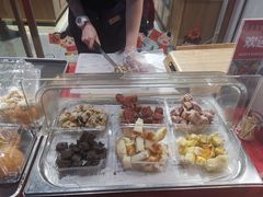 -法莱索尔(奥莱店)
