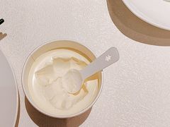 -大铁勺新津菜(熙悦汇店)
