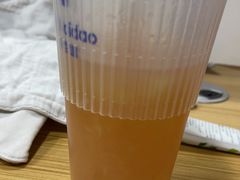 -茶百道(人信汇店)