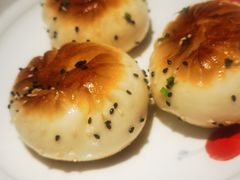 -一德轩·闽.粤料理(福州广场店)