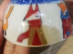成品-今日陶艺(富力广场店)