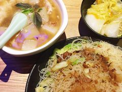 -佳思多食品料理超市(园区店)