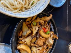 -多味居(剪子巷店)