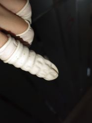 -成都苗方清颜专业祛痘