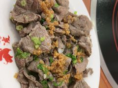 -阿波潮汕牛肉火锅·汤粉面(拱北店)