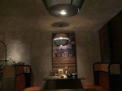 -铭牛烧肉·和牛海鲜自助(高新月牙湖店)