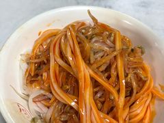 -薛昌利大米面皮(南关正街店)