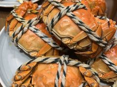 -菲住布渴酒店自助餐厅(阿里巴巴西溪园区店)