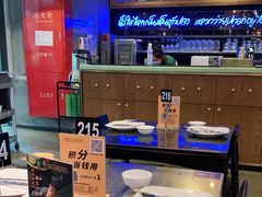 -simply thai天泰(长泰广场店)