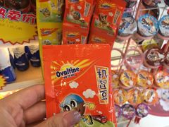 -喜士多便利店(打浦店)