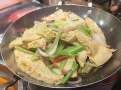 -风波庄(罍街分舵)