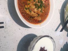 -青花椒花椒鱼(合生汇店)