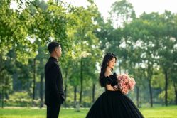 -雅云婚纱摄影工作室旗舰店