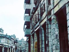 -赤坎古镇影视城
