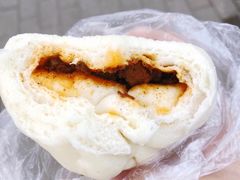 -袁大头包子(光华路店)