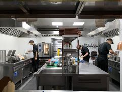 -Ambra Haus琥珀屋精酿餐厅(宝山店)