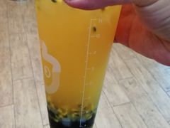 -CoCo都可(金狮店)