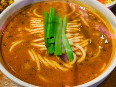 -云海肴云南菜(花园城店)