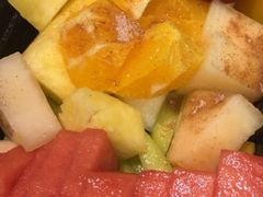 -陈鹏鹏潮汕菜(欢乐海岸 海边景观店)
