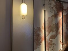 -和子足浴SPA会馆(竹山路店)