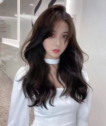 -AD HAIR 