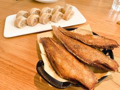-原製原味(普陀山磐龙店)