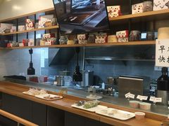 -鴻瑞興面馆(保利时光里店)