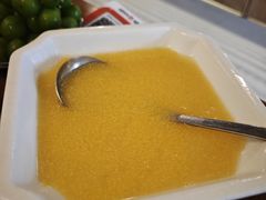 -钰田大院•怀柔本土菜(雁栖湖店)
