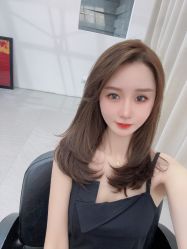 点击看大图 -BOF HAIR BY HONTO