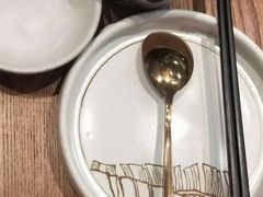 -云海肴·汽锅鸡·云南菜(广安门天虹店)